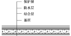 pagenumber_ebook=178,pagenumber_book=170 图示