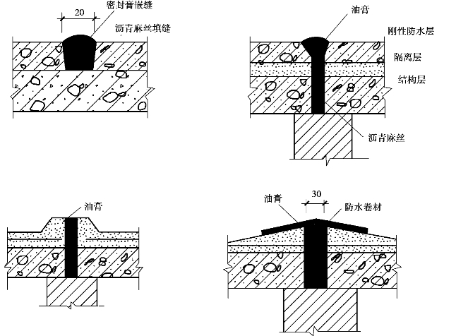 pagenumber_ebook=182,pagenumber_book=174 图示