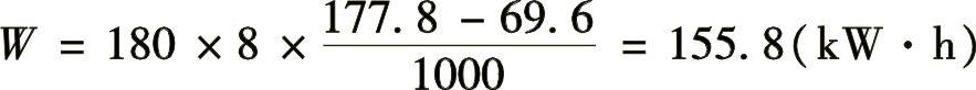 978-7-111-49162-0-Chapter35-20.jpg