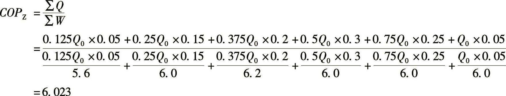 978-7-111-49162-0-Chapter35-46.jpg