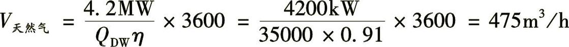 978-7-111-49162-0-Chapter23-6.jpg