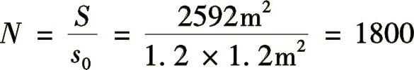 978-7-111-49162-0-Chapter02-36.jpg