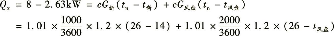 978-7-111-49162-0-Chapter27-16.jpg