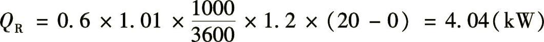 978-7-111-49162-0-Chapter26-25.jpg