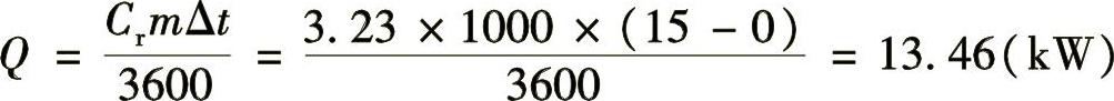 978-7-111-49162-0-Chapter35-51.jpg