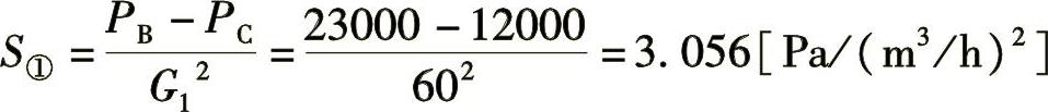 978-7-111-49162-0-Chapter16-11.jpg