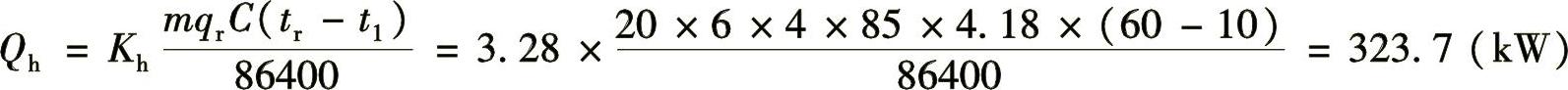 978-7-111-49162-0-Chapter11-14.jpg