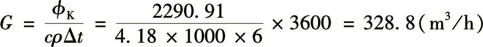 978-7-111-49162-0-Chapter19-30.jpg