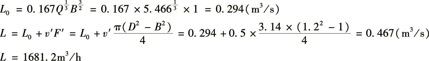 978-7-111-49162-0-Chapter26-5.jpg