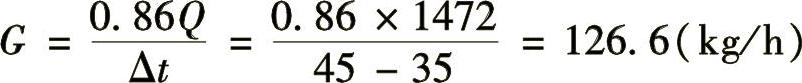 978-7-111-49162-0-Chapter34-2.jpg