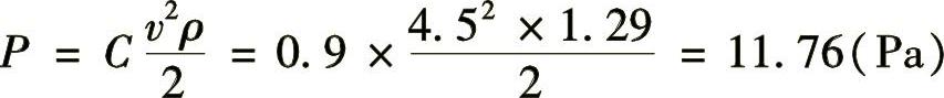 978-7-111-49162-0-Chapter19-25.jpg