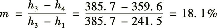 978-7-111-49162-0-Chapter23-30.jpg