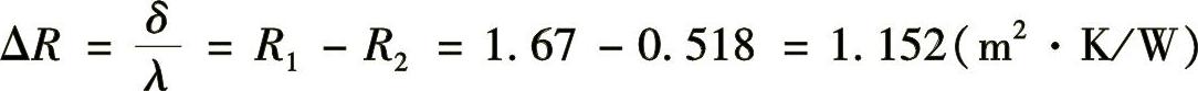 978-7-111-49162-0-Chapter02-2.jpg