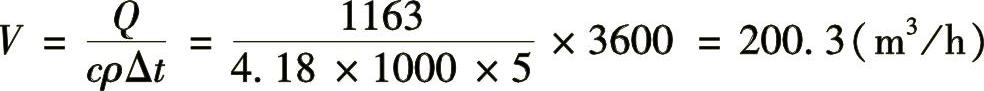 978-7-111-49162-0-Chapter35-36.jpg