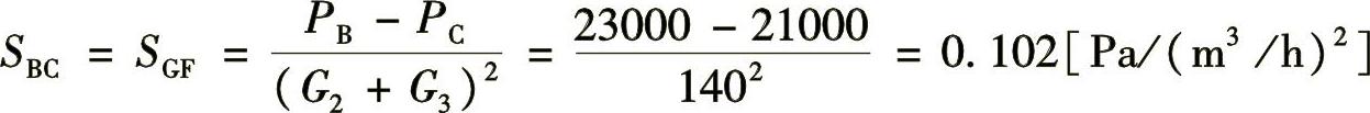 978-7-111-49162-0-Chapter16-9.jpg