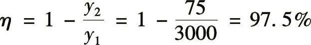 978-7-111-49162-0-Chapter07-13.jpg