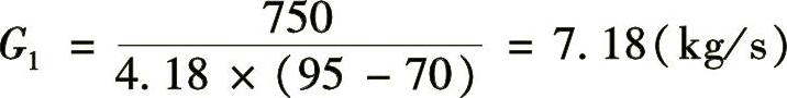 978-7-111-49162-0-Chapter23-3.jpg