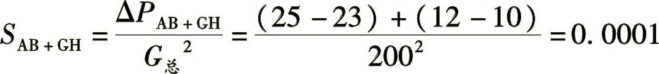 978-7-111-49162-0-Chapter10-4.jpg