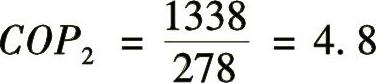 978-7-111-49162-0-Chapter27-32.jpg