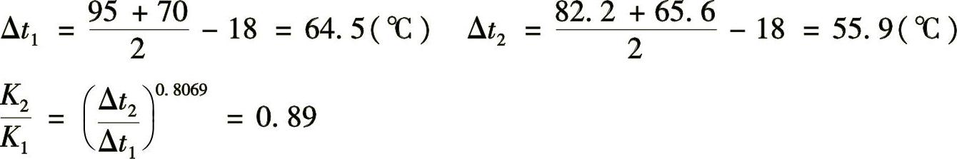 978-7-111-49162-0-Chapter07-4.jpg