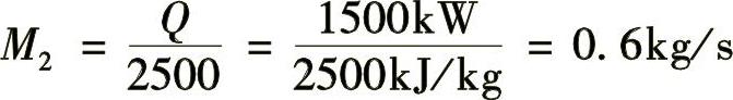 978-7-111-49162-0-Chapter35-49.jpg