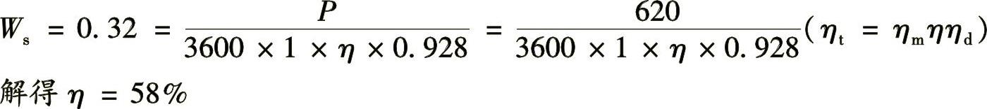 978-7-111-49162-0-Chapter26-26.jpg