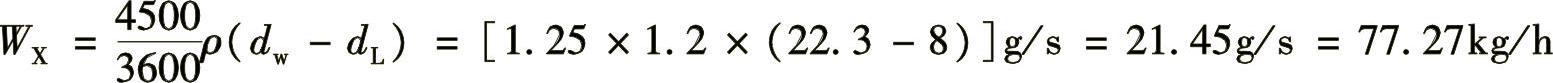 978-7-111-49162-0-Chapter27-12.jpg