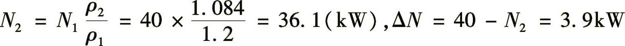 978-7-111-49162-0-Chapter14-9.jpg