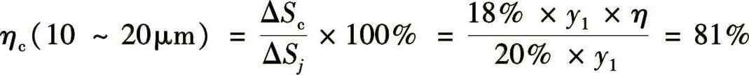 978-7-111-49162-0-Chapter07-12.jpg