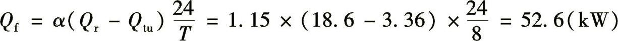 978-7-111-49162-0-Chapter23-32.jpg