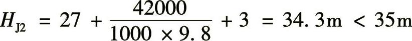 978-7-111-49162-0-Chapter35-17.jpg