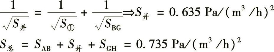 978-7-111-49162-0-Chapter16-12.jpg