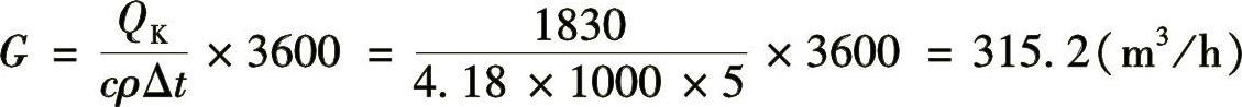 978-7-111-49162-0-Chapter27-20.jpg