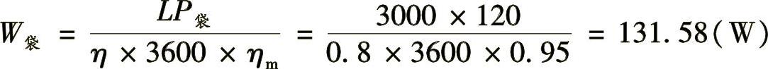 978-7-111-49162-0-Chapter19-13.jpg