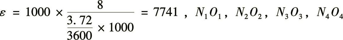 978-7-111-49162-0-Chapter27-18.jpg