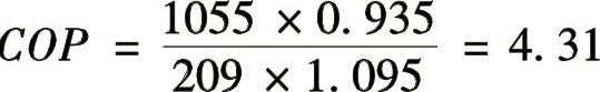 978-7-111-49162-0-Chapter27-30.jpg