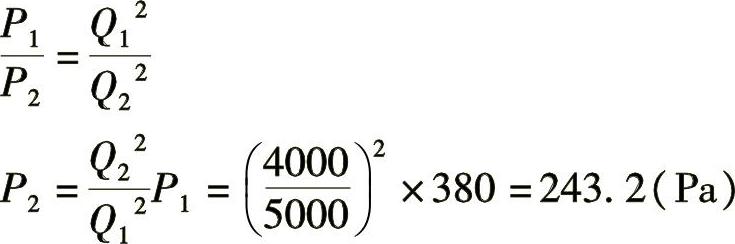 978-7-111-49162-0-Chapter35-24.jpg