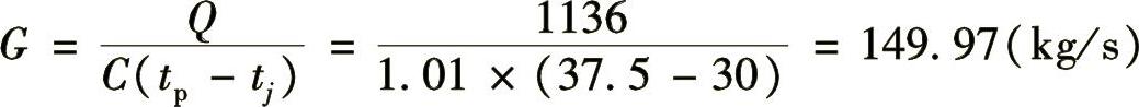 978-7-111-49162-0-Chapter34-22.jpg