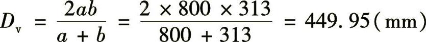 978-7-111-49162-0-Chapter34-12.jpg