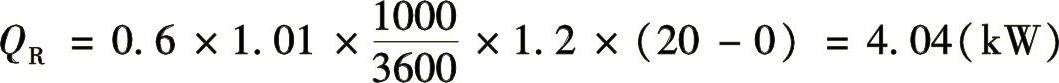 978-7-111-49162-0-Chapter26-23.jpg