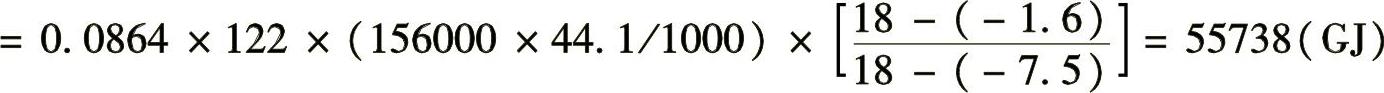 978-7-111-49162-0-Chapter16-5.jpg