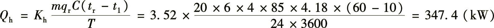 978-7-111-49162-0-Chapter11-16.jpg