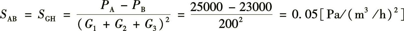 978-7-111-49162-0-Chapter16-10.jpg