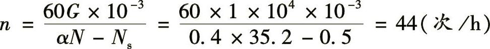 978-7-111-49162-0-Chapter07-28.jpg