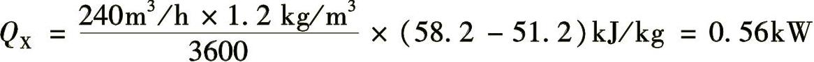 978-7-111-49162-0-Chapter16-16.jpg