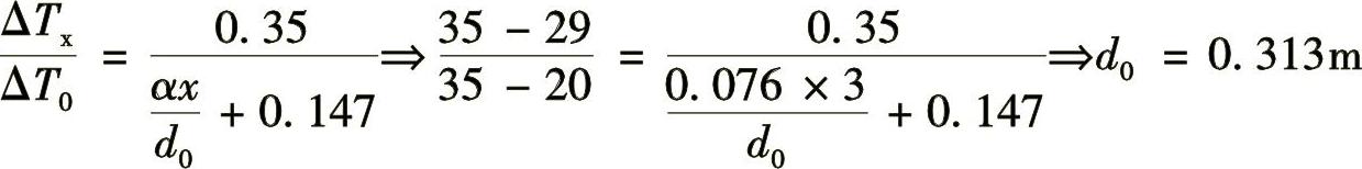 978-7-111-49162-0-Chapter35-31.jpg