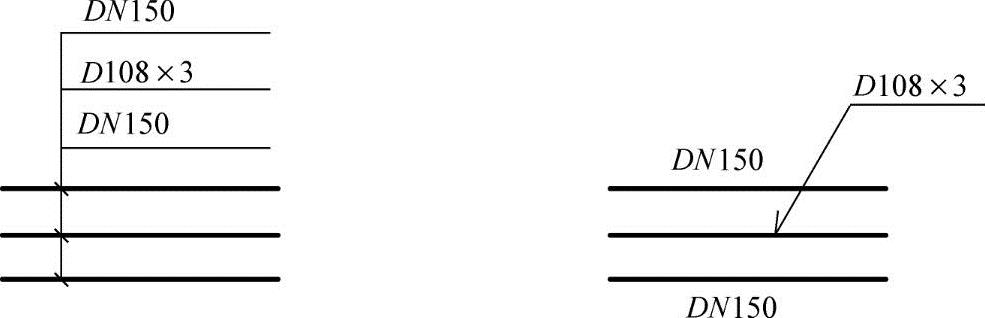 978-7-111-50224-1-Chapter02-97.jpg