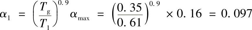 978-7-111-50062-9-Chapter05-234.jpg