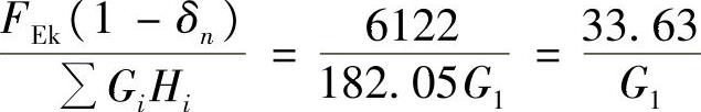 978-7-111-50062-9-Chapter05-242.jpg