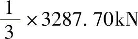 978-7-111-50062-9-Chapter05-281.jpg